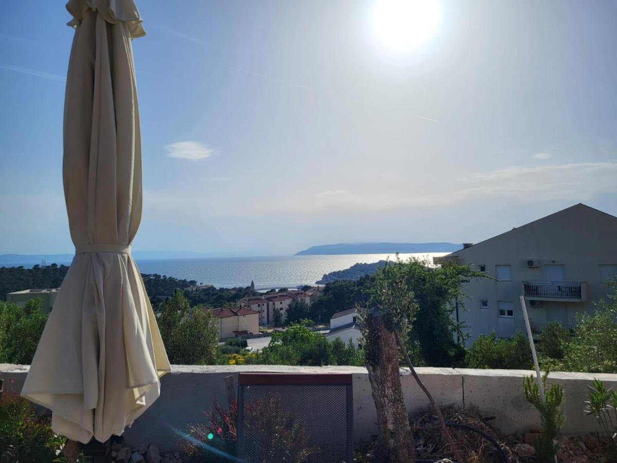Daniel * Makarska