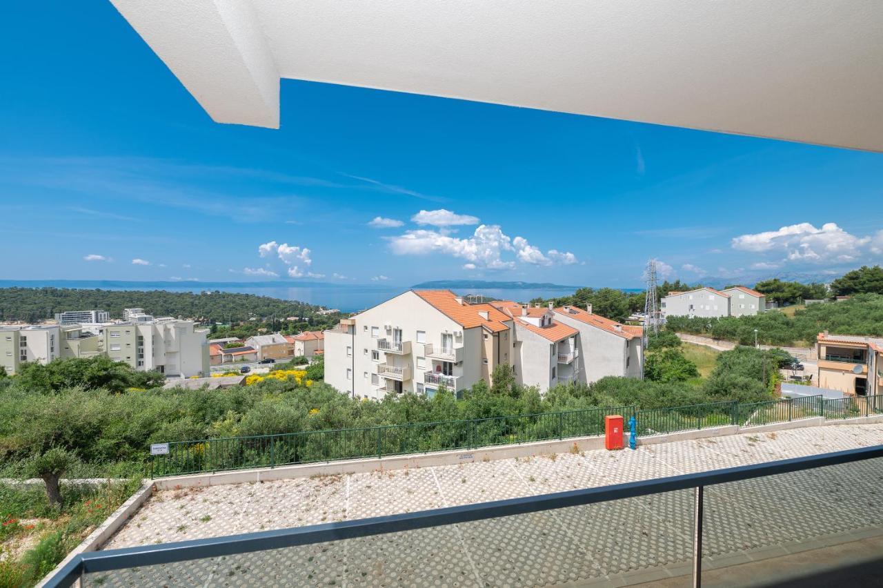 Daniel * Makarska