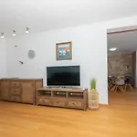 Apartment Daniel